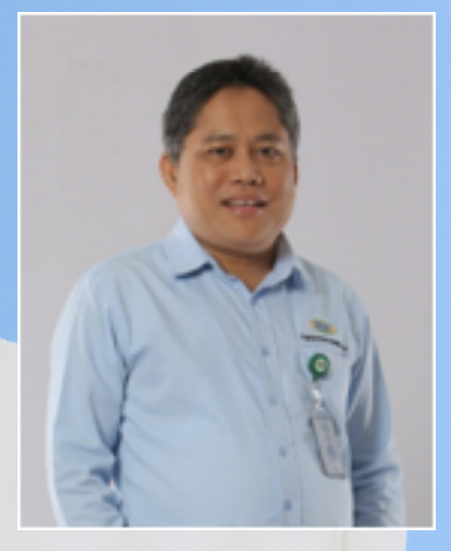 Screen Shot 2023-09-08 at 07.59.37.png